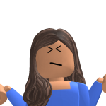 @Livias_LifeOfGaming