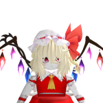@mutuchan2021