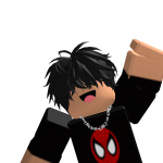 @m4z3wrld