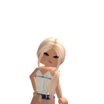 @Halsey_307