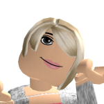@papawow29mamawow