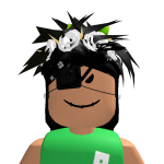 @civqt