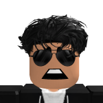 @minhuiispro