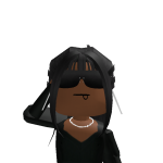 @kemifolaji1