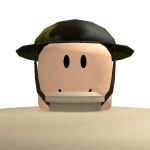 @chompthelord