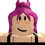 @cassiemap