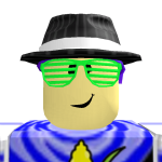 @cooldude1835