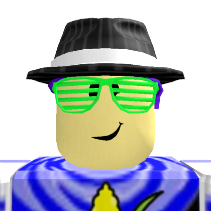 cooldude1835