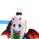 @ManarRah