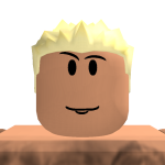@mikeschm