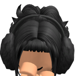 @MalayahKorii