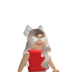 @ABBYISAQUEENLOLtwins