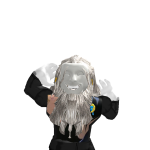 @repecfuangelr