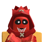 @bearunt