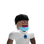 @Migo2Fyee