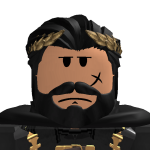 @ImperivsMaximvs