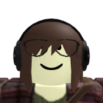 @nerdenocity