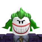 @Tremaineplayz_roblox