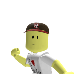 @Oreoplays333
