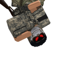 @DoomShadow111