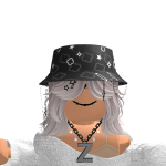 @rblx_Cookie2008