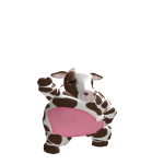 @RI0V4Z