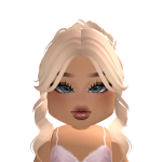 @happy27grace
