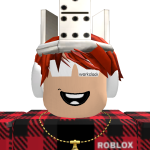 @foref1299