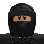 @cmSprite