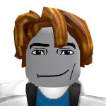 janko237666