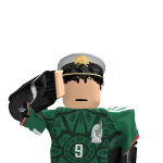 @nachocool3801