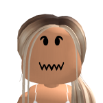 @Unicorn_lama7