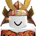 @wu3rk