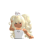 @TheanimemakerYT
