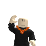 @Gaming_dude234567