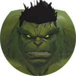 sam
