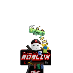 @ThisuserisaKingok2