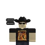 @Gunnar10001