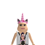 @AshleyGames242
