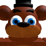 Coca_2