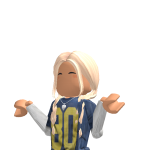 @simplysoph_xox