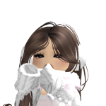 @avixb3lla