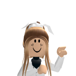 @Unibean46