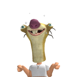 @Da_PanHax3s