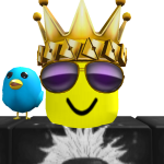 @OriFansOutHere