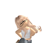 @S0FI_JUEGA
