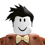 @Felixnl1