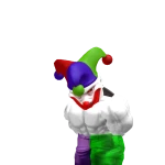DarkDragonSlayerXXL's avatar