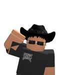 @davmanuel