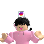 @avanlegend